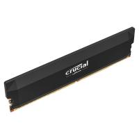 Crucial-32GB-2x16GB-CP2K16G64C38U5B-Pro-6400-CL38-OC-UDIMM-DDR5-RAM-2