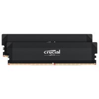 Crucial-32GB-2x16GB-CP2K16G64C38U5B-Pro-6400-CL38-OC-UDIMM-DDR5-RAM-4