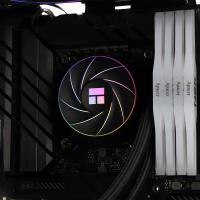 DDR4-RAM-Aqua-Elite-240-BLACK-ARGB-V2-11