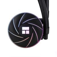 DDR4-RAM-Aqua-Elite-240-BLACK-ARGB-V2-4