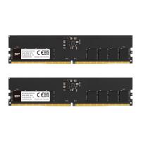 SP Silicon Power Upgrade 32GB (2x16GB) DDR5 Dual Rank 5600MHz CL46 1.1V UDIMM Desktop PC Computer RAM Memory Module - SP032GBLVU560F22