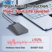 Desktop-Hard-Drives-Hard-Drive-Disk-HDD-1TB-Portable-External-Hard-Drive-USB-3-0-SATA-5-Gbps-Fast-Data-Transfer-Stable-Durable-2-5-Inch-Mechanical-Hard-Drive-2026Newest-6