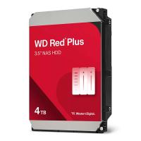 Desktop-Hard-Drives-Western-Digital-4TB-Red-Plus-128MB-Cache-5400RPM-3-5in-SATA-Hard-Drive-WD40EFZZ-3