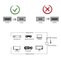 Display-Adapters-HDMI-to-VGA-Adapter-HDMI-VGA-1080P-Converter-with-3-5mm-Audio-Jack-and-USB-Power-Supply-for-HDMI-Laptop-PC-PS4-VGA-Monitor-Projector-and-More-5
