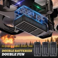 Drones-Mini-Drone-Foam-Remote-Control-Airplanes-with-3-Batteries-360-Flip-Easy-to-Fly-RC-Airplane-Toy-for-Boys-and-Girls-Ages-8-16-Gift-6