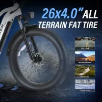 Electric-Bicycles-WOOKEN-26-x-4-0-Fat-Tire-Ebike-8
