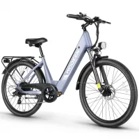 Electric-Bicycles-WOOKEN-Step-Thru-Urban-Commuter-Electric-Bike-2