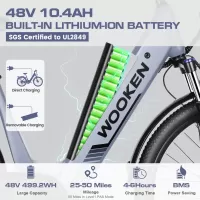 Electric-Bicycles-WOOKEN-Step-Thru-Urban-Commuter-Electric-Bike-4