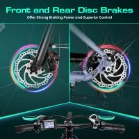 Electric-Bicycles-WOOKEN-Step-Thru-Urban-Commuter-Electric-Bike-6