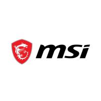 MSI 3 Year Advanced Pack - 2 year Warranty Extension (3 YR Total) and a 3 year Accidental Damage Protection (Y06-Z390009-MSI)