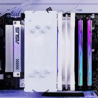 Gaming-PCs-Ready2Go-G5-Intel-i5-12400F-GeForce-RTX-5060-Gaming-PC-59871-7