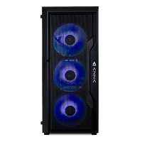 Gaming-PCs-Ready2Go-G5-Ryzen-5-5600-GeForce-RTX-5050-Gaming-PC-59935-14