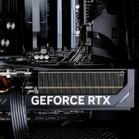 Gaming-PCs-Ready2Go-G5-Ryzen-5-7500X3D-GeForce-RTX-5070-Gaming-PC-59912-11