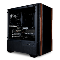 Gaming-PCs-Ready2Go-G5-Ryzen-5-7500X3D-GeForce-RTX-5070-Gaming-PC-59912-13