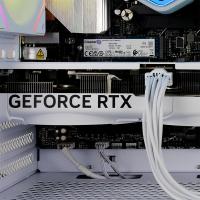 Gaming-PCs-Ready2Go-G5-Ryzen-5-7500X3D-GeForce-RTX-5070-Gaming-PC-59913-10