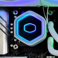 Gaming-PCs-Ready2Go-G5-Ryzen-5-7500X3D-GeForce-RTX-5070-Gaming-PC-59913-7