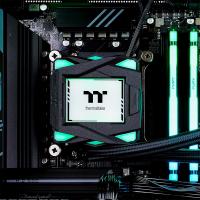 Gaming-PCs-Ready2Go-G7-Ryzen-7-7800X3D-GeForce-RTX-5070-Ti-Gaming-PC-59904-8