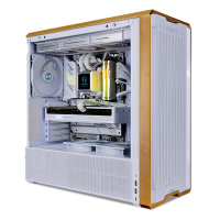 G9 Ryzen 7 9800X3D GeForce RTX 5080 Gaming PC 59861