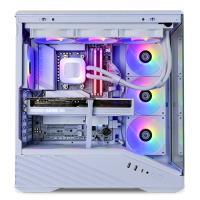 Gaming-PCs-Ready2Go-G9-Ryzen-7-9800X3D-GeForce-RTX-5080-Gaming-PC-59975-9