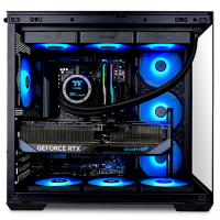 Gaming-PCs-Ready2Go-G9-Ryzen-7-9800X3D-GeForce-RTX-5090-Gaming-PC-59905-10