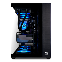 Gaming-PCs-Ready2Go-G9-Ryzen-7-9800X3D-GeForce-RTX-5090-Gaming-PC-59905-11