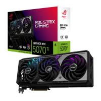 GeForce-RTX-5070-Ti-Asus-ROG-Strix-RTX-5070-Ti-OC-16G-Gaming-Graphics-Card-ROG-STRIX-RTX5070TI-O16G-GAMING-11