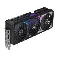GeForce-RTX-5070-Ti-Asus-ROG-Strix-RTX-5070-Ti-OC-16G-Gaming-Graphics-Card-ROG-STRIX-RTX5070TI-O16G-GAMING-5