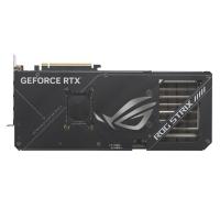GeForce-RTX-5070-Ti-Asus-ROG-Strix-RTX-5070-Ti-OC-16G-Gaming-Graphics-Card-ROG-STRIX-RTX5070TI-O16G-GAMING-8