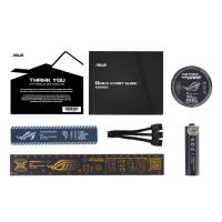GeForce-RTX-5070-Ti-Asus-ROG-Strix-RTX-5070-Ti-OC-16G-Gaming-Graphics-Card-ROG-STRIX-RTX5070TI-O16G-GAMING-9