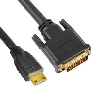 HDMI-Cables-Astrotek-Mini-HDMI-to-DVI-Cable-60cm-AT-MINIHDMIDVI-0-6-2