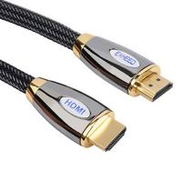 HDMI-Cables-Astrotek-Premium-Male-to-Male-HDMI-Cable-3m-AT-HDMIV1-4BN-3M-2