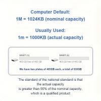 Hard-Drives-HDD-1TB-USB-3-0-External-Hard-Drive-Portable-HDD-Storage-Device-2-5-Inch-USB-3-0-Internal-Mechanical-Hard-Drive-Dual-Disk-Design-Plug-And-Play-for-PC-8