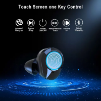 Headphones-BDI-Earphones-with-Powerbank-3300mAh-BT5-3-IPX-7-Waterproof-3