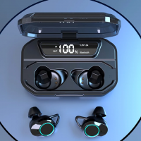 Headphones-BDI-Earphones-with-Powerbank-3300mAh-BT5-3-IPX-7-Waterproof-7