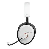 Headphones-Beyerdynamic-MMX-230-Wireless-Multi-Platform-Low-Latency-Gaming-Headset-Artic-White-BD1001973-1