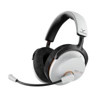 Beyerdynamic MMX 230 Wireless Multi Platform Low Latency Gaming Headset - Artic White (BD1001973)