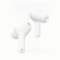 Headphones-UiiSii-E1-TWS-Bluetooth-Earbuds-Dual-Ear-In-Ear-Design-for-Sports-Deep-Bass-Noise-Cancellation-and-High-Quality-Stereo-Sound-White-15