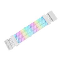 Internal-Power-Cables-Thermaltake-Mod-24-pin-ARGB-Cable-White-AC-081-CN6NAN-A1-6