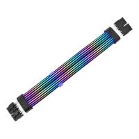 Thermaltake Mod 8 pin ARGB Cable (AC-082-CN1NAN-A1)