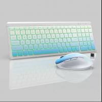 Keyboard-Mouse-Combos-2-4G-wireless-Bluetooth-dual-mode-rechargeable-keyboard-mouse-RGB-backlight-silent-office-keyboard-set-2
