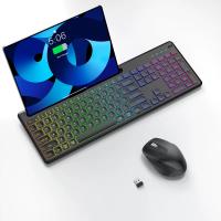 Keyboard-Mouse-Combos-Wireless-Bluetooth-Dual-Mode-Office-Keyboard-Mouse-RGB-Backlight-Gaming-Keyboard-Set-2