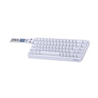 Keyboards-Fantech-ATOM-HE68-8K-Wired-Magnetic-White-Keyboard-Magnetic-Emerald-Switch-KBFTMK811WHEMD-4