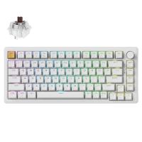 Keyboards-Keychron-J2-QMK-RGB-Hot-Swappable-Wireless-White-Mechanical-Keyboard-Super-Brown-Switches-KBKCKJ2Q3-4