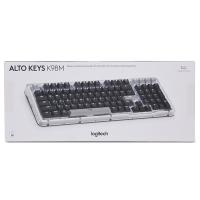Keyboards-Logitech-Alto-Keys-K98M-Wireless-Keyboard-Graphite-920-013584-3