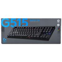 Keyboards-Logitech-G515-Rapid-TKL-Wired-Low-Profile-Analog-Gaming-Keyboard-Black-920-013868-4