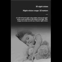 Kitchenware-Home-Pets-32GB-WiFi-Security-Camera-360-Pan-Tilt-Home-Outdoor-Camera-HD-Night-Vision-Two-Way-Audio-Motion-Detection-Camera-2