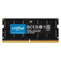 Laptop-SODIMM-RAM-Crucial-64GB-1x64GB-CT64G56C46S5-5600MHz-CL46-DDR5-SODIMM-RAM-2