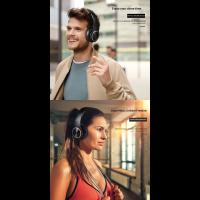 Laptops-Computers-ANC-Noise-Cancelling-Gaming-Headphones-Wireless-Bluetooth-Over-Ear-Headset-with-Ultra-Long-Battery-Life-Foldable-Soft-Ear-Cups-2