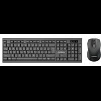 Laptops-Computers-FV-W706-Wireless-Keyboard-and-Mouse-Combo-Quiet-Office-Essential-for-Laptop-Desktop-All-in-One-2-4G-Stable-Connection-Ergonomic-Design-3