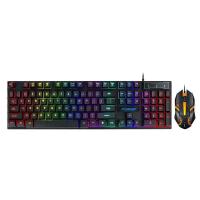 Laptops-Computers-Silent-Mechanical-Keyboard-Mouse-Set-104-Keys-Wired-RGB-Backlit-for-Home-Office-Gamers-3